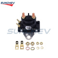 /msite/products/detail/productid/65972003/id/1557753.html